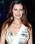 Payal Rohatgi